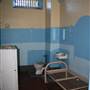 Parramatta Correctional Centre