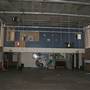 Parramatta Correctional Centre