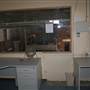 Parramatta Correctional Centre