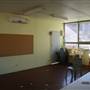 Parramatta Correctional Centre