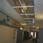 Parramatta Correctional Centre