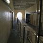 Parramatta Correctional Centre