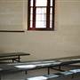 Parramatta Correctional Centre
