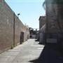 Parramatta Correctional Centre