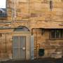 Parramatta Correctional Centre