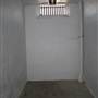 Parramatta Correctional Centre