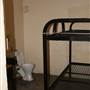 Parramatta Correctional Centre