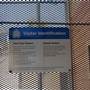Parramatta Correctional Centre