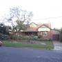 Roseville Neighbourhood