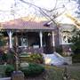 Roseville Neighbourhood