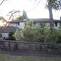 Roseville Neighbourhood
