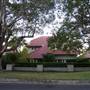 Roseville Neighbourhood