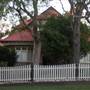 Roseville Neighbourhood