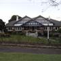 Roseville Neighbourhood