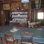 Inverell Pioneer Village