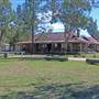 Inverell Pioneer Village