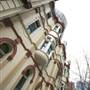 Royal Naval House