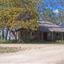 Inverell Pioneer Village