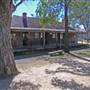 Inverell Pioneer Village