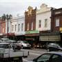 Rozelle