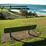 Port Macquarie Area