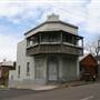 Rozelle