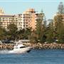 Port Macquarie Area