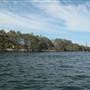 Port Macquarie Area