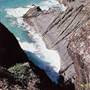 Port Macquarie Area