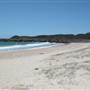 Port Macquarie Area