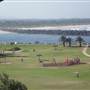 Port Macquarie Area
