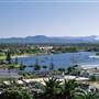 Port Macquarie Area