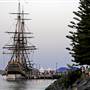 Port Macquarie Area
