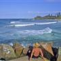 Port Macquarie Area