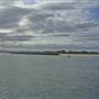 Port Macquarie Area