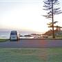 Port Macquarie Area