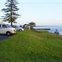 Port Macquarie Area