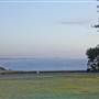 Port Macquarie Area