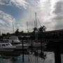 Port Macquarie Area