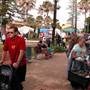 Port Macquarie Area