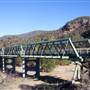 Rylstone