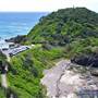 Port Macquarie Beaches