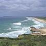 Port Macquarie Beaches