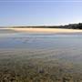 Sawtell