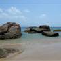 Main Beach - South West Rocks