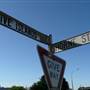 Port Kembla - Five Islands Road
