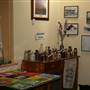 Silverton Tea Rooms
