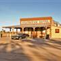 Silverton Township