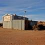 Silverton Township