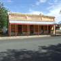 Wilcannia